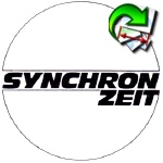 SynchronZeit .jpg